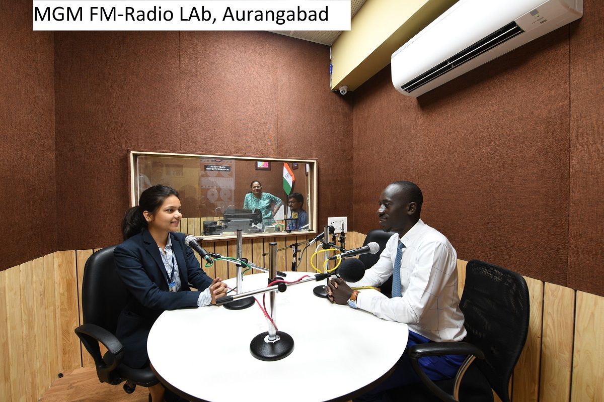 digital editing - aurangabad